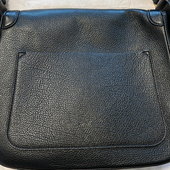 Coccinelle Handbag - Picture 5 of 12